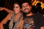 Marvel's Pub Chill-out at Byblos Souk